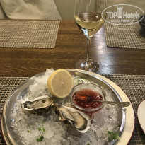 фото из отзыва ID 2252507