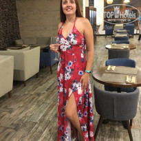 фото из отзыва ID 2252507