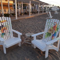 фото из отзыва ID 2252548