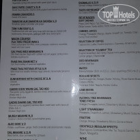 фото из отзыва ID 2252623