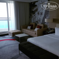 фото из отзыва ID 2252623