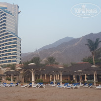 фото из отзыва ID 2252623