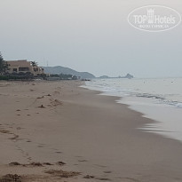 фото из отзыва ID 2252623