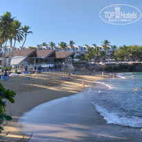 фото из отзыва ID 2252614