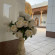 фото из отзыва ID 2252667