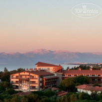 фото из отзыва ID 2252694