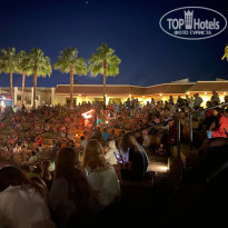 фото из отзыва ID 2252696