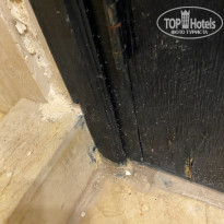 фото из отзыва ID 2252705