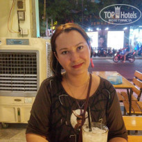 фото из отзыва ID 2252706