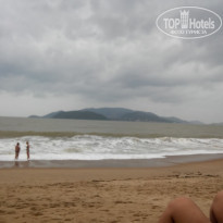 фото из отзыва ID 2252706