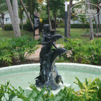 фото из отзыва ID 2252691