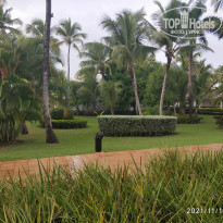 фото из отзыва ID 2252691