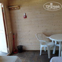 фото из отзыва ID 2252748