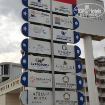 фото из отзыва ID 2252757