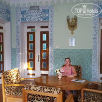 фото из отзыва ID 2252781