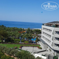 фото из отзыва ID 2252795