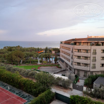 фото из отзыва ID 2252795