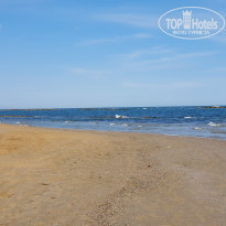 фото из отзыва ID 2252802