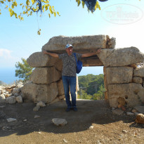 фото из отзыва ID 2252883