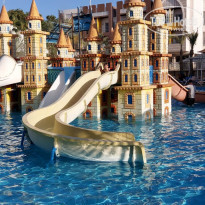 фото из отзыва ID 2252887