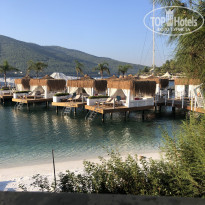 фото из отзыва ID 2252904