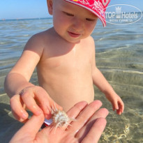 фото из отзыва ID 2252918