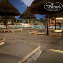 фото из отзыва ID 2252918