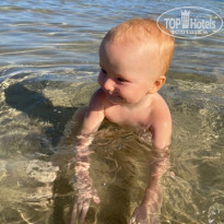 фото из отзыва ID 2252918