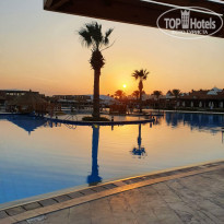 фото из отзыва ID 2252971