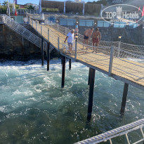 фото из отзыва ID 2252988