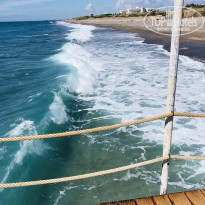 фото из отзыва ID 2252998