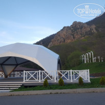 фото из отзыва ID 2252900