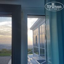 фото из отзыва ID 2252900