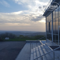 фото из отзыва ID 2252900