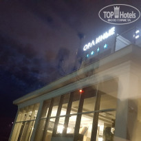 фото из отзыва ID 2252900