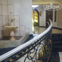 фото из отзыва ID 2253033