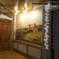 фото из отзыва ID 2253033