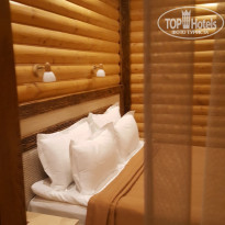 фото из отзыва ID 2253033