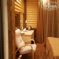 фото из отзыва ID 2253033