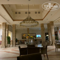 фото из отзыва ID 2253028