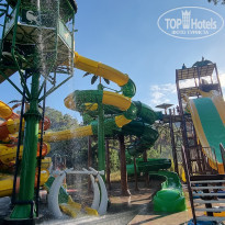 фото из отзыва ID 2253044