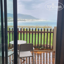 фото из отзыва ID 2253044