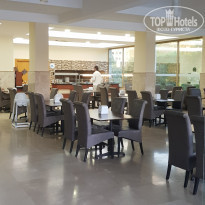 фото из отзыва ID 2252815