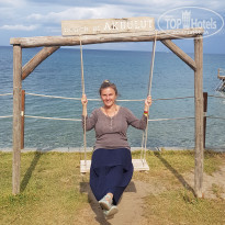 фото из отзыва ID 2252815