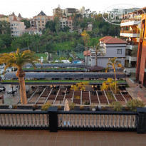 фото из отзыва ID 2253047