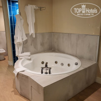 фото из отзыва ID 2253047