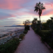 фото из отзыва ID 2253187