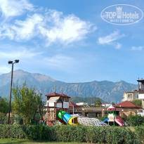 фото из отзыва ID 2253187