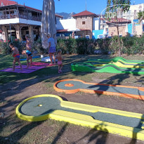 фото из отзыва ID 2253187