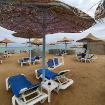 фото из отзыва ID 2253225